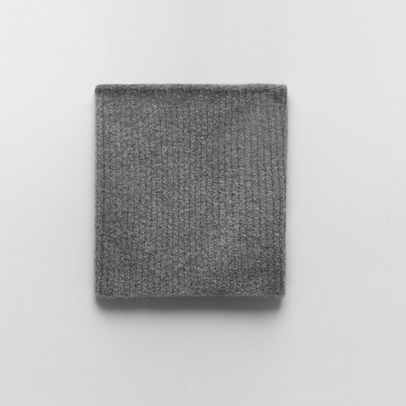 Zara soft knit top - Picture 14 of 16